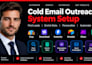 clay com instantly ai smartlead clay table airtable make cold email outreach